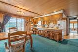 47477 Gerber Road - Photo 54