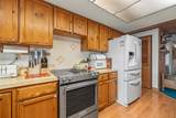 47477 Gerber Road - Photo 55