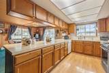 47477 Gerber Road - Photo 56