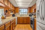 47477 Gerber Road - Photo 57