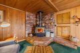 47477 Gerber Road - Photo 58