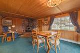 47477 Gerber Road - Photo 59