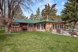 47477 Gerber Road - Photo 6