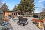 47477 Gerber Road - Photo 60