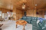 47477 Gerber Road - Photo 61