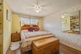 47477 Gerber Road - Photo 63