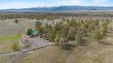 47477 Gerber Road - Photo 7