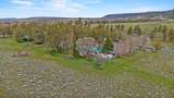 47477 Gerber Road - Photo 8