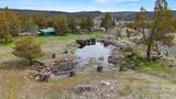 47477 Gerber Road - Photo 9
