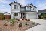 4039 Quartz Place - Photo 1