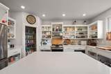4039 Quartz Place - Photo 10