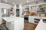4039 Quartz Place - Photo 11