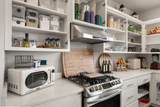 4039 Quartz Place - Photo 14