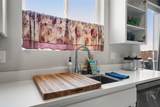 4039 Quartz Place - Photo 15