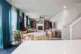 4039 Quartz Place - Photo 16