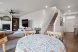 4039 Quartz Place - Photo 17