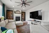 4039 Quartz Place - Photo 18