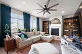 4039 Quartz Place - Photo 19