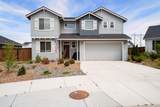 4039 Quartz Place - Photo 2