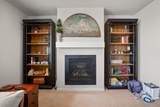 4039 Quartz Place - Photo 20