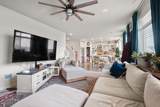 4039 Quartz Place - Photo 21