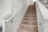 4039 Quartz Place - Photo 22