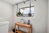 4039 Quartz Place - Photo 23