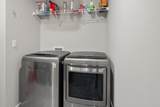 4039 Quartz Place - Photo 25