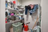 4039 Quartz Place - Photo 26