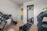 4039 Quartz Place - Photo 27