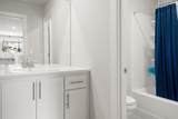 4039 Quartz Place - Photo 28