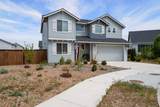 4039 Quartz Place - Photo 3