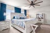4039 Quartz Place - Photo 30