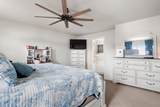 4039 Quartz Place - Photo 31
