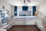 4039 Quartz Place - Photo 32