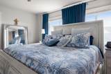 4039 Quartz Place - Photo 33