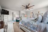 4039 Quartz Place - Photo 34