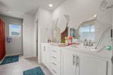 4039 Quartz Place - Photo 35