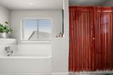 4039 Quartz Place - Photo 36