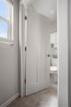 4039 Quartz Place - Photo 37