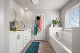 4039 Quartz Place - Photo 38