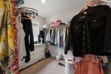 4039 Quartz Place - Photo 39