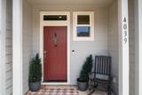 4039 Quartz Place - Photo 4