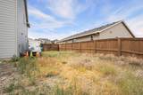 4039 Quartz Place - Photo 40