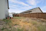 4039 Quartz Place - Photo 41