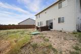 4039 Quartz Place - Photo 42