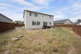 4039 Quartz Place - Photo 43
