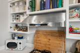 4039 Quartz Place - Photo 44