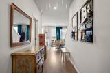 4039 Quartz Place - Photo 5