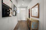 4039 Quartz Place - Photo 6